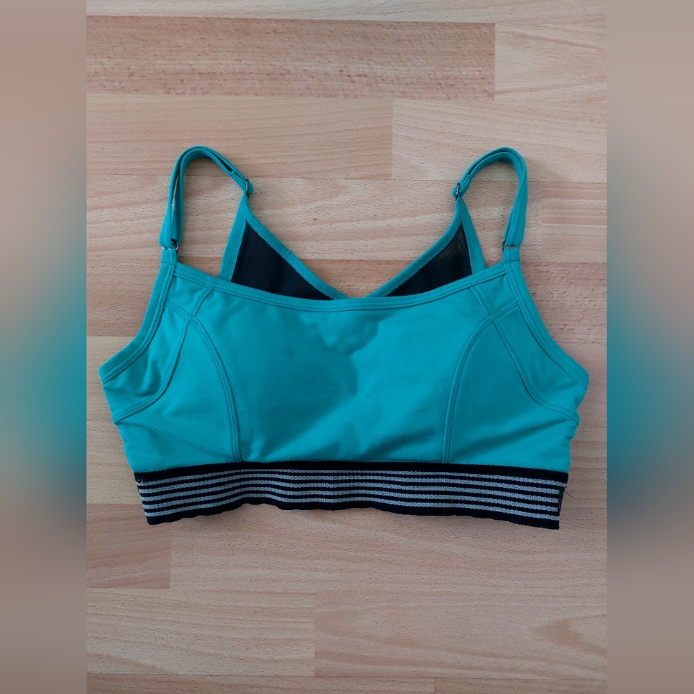 Lole Sports bra size S
